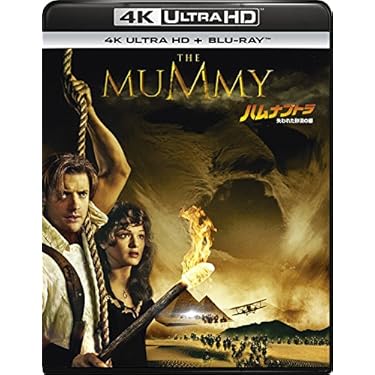 Amazon.co.jp 売れ筋ランキング: undefined の中で最も人気のある商品です